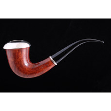 Трубка Ser Jacopo Historica Calabash (шт.)